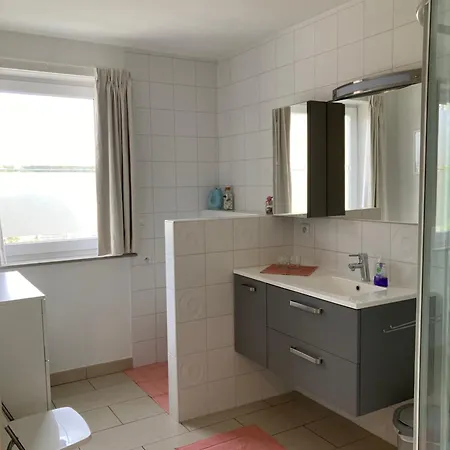 Apartament Vista Roses Ostenda