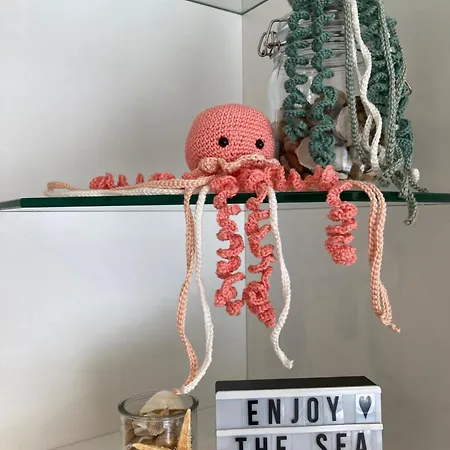 Apartament Vista Roses