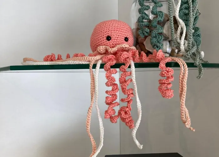 Appartement Vista Roses