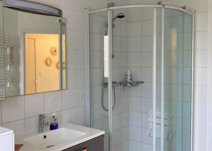 Vista Roses 奥斯滕德